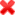 No