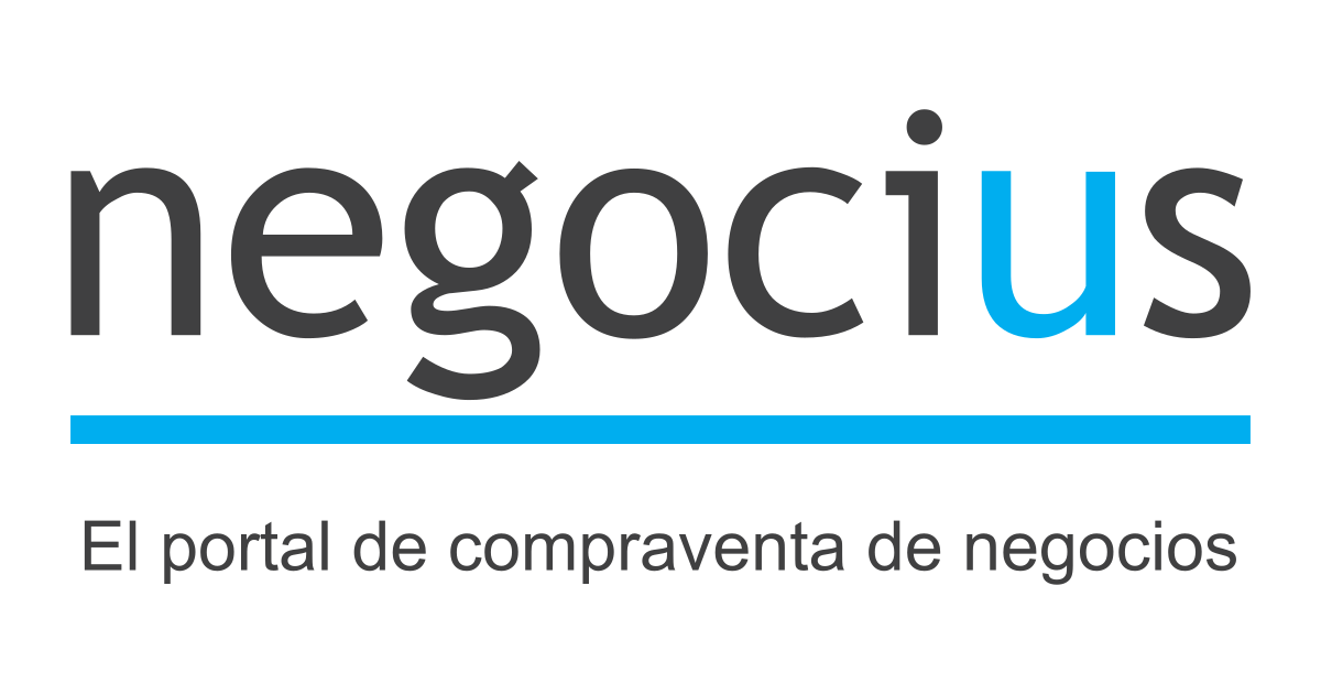 es.negocius.com