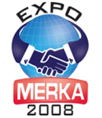 Expo Merka