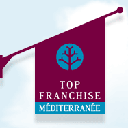 Top Franchise Méditerranée, le salon de la franchise