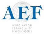La AEF propone mejoras para obtener certificado de calidad